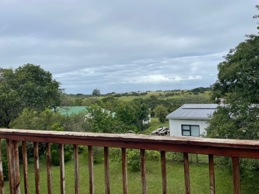 3 Bedroom Property for Sale in Bathurst Eastern Cape